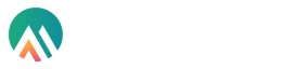 二米小说吧