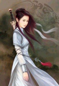 《八零媳妇又甜又飒》