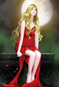 《雪夜春信》