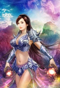 快穿：我家小祖宗又在撒娇了