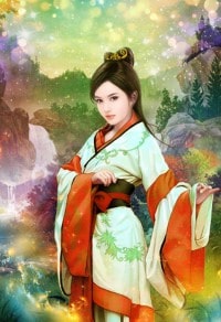 快穿：不要在恋爱脑了！