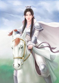 穿A继承魅魔，可我是直女