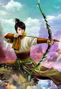 穿书后我发现大佬重生了