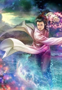 《生化之尸变》