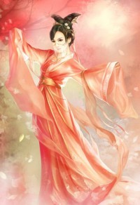 慢慢