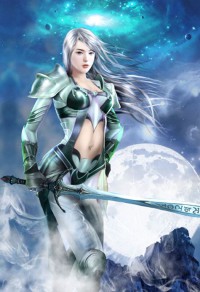 《炮灰女配要反攻》