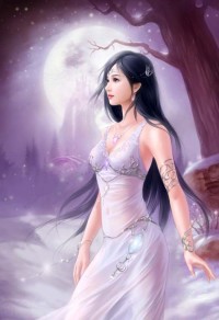 叶皓轩蓝琳琳