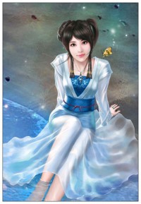 邪帝纏寵：神醫九小姐