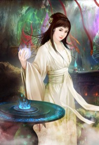 鬼知道我经历了什么