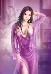 棠下卿