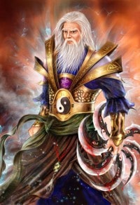 冲师逆徒：我能看到隐藏提示
