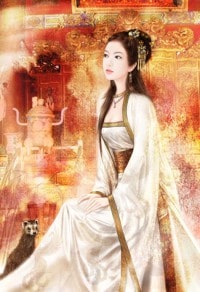 抢错人了怎么办