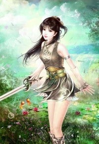 情迷梦醒