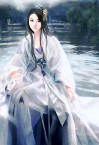 《在病娇大佬怀里翻车了》