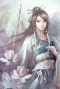 （士兵突击同人/铁袁）纪年